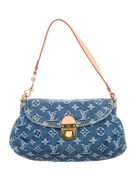 lv small handbag price|lv mini tote bag.